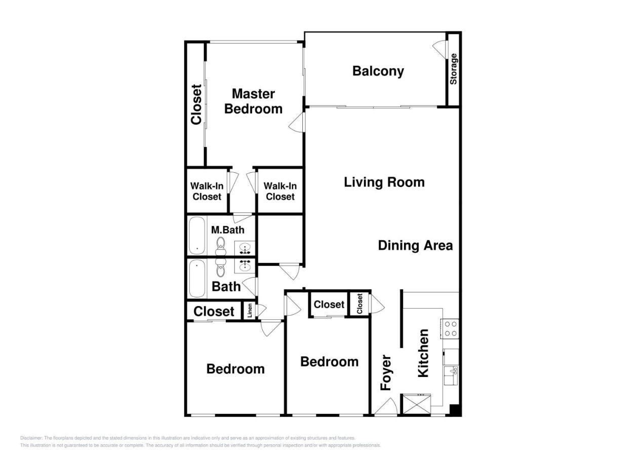 New Listing! Fernandina Beach Oasis With Pool Condo Eksteriør bilde